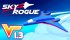 Cover Sky Rogue