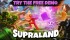 Cover Supraland