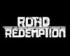 Cover Road Redemption - Wii U
