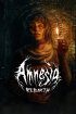 Cover Amnesia: Rebirth