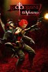 Cover BloodRayne: ReVamped