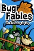 Cover Bug Fables: The Everlasting Sapling