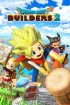 Cover Dragon Quest Builders 2