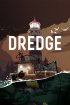 Cover DREDGE