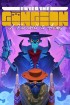 Cover Enter The Gungeon