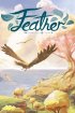 Cover Feather