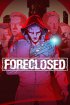 Cover Foreclosed