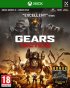 Cover Gears Tactics