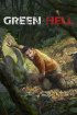 Cover Green Hell