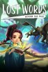 Cover Lost Words: Beyond the Page per Xbox One