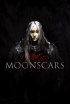 Cover Moonscars