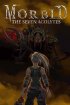 Cover Morbid: The Seven Acolytes