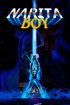 Cover Narita Boy per Xbox One