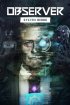Cover Observer: System Redux