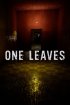 Cover One Leaves