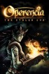 Cover Operencia: The Stolen Sun per Xbox One
