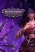 Cover Pathfinder: Wrath of the Righteous