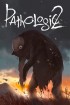 Cover Pathologic 2