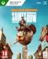 Cover Saints Row