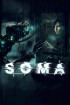 Cover SOMA