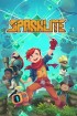 Cover Sparklite