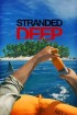 Cover Stranded Deep