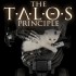 Cover The Talos Principle: Deluxe Edition