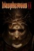 Cover Blasphemous 2
