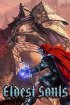 Cover Eldest Souls