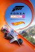 Cover Forza Horizon 5: Hot Wheels
