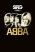 Cover Let's Sing ABBA - Xbox Series X|S