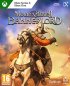 Cover Mount & Blade II: Bannerlord