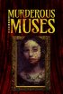 Cover Murderous Muses - Xbox Series X|S