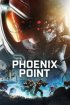 Cover Phoenix Point