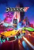 Cover Redout 2