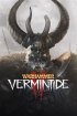 Cover Warhammer: Vermintide 2