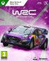 Cover WRC Generations