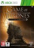 Cover Game of Thrones: A Telltale Games Series