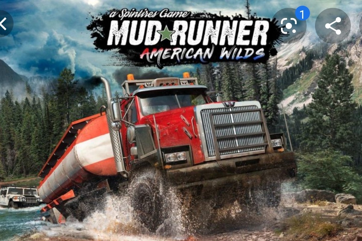 8692. Mudrunner со встроенным кэшем. Mudrunner со встроенным кэшем. Mudrunner со встроенным кэшем. ац mudrunner.