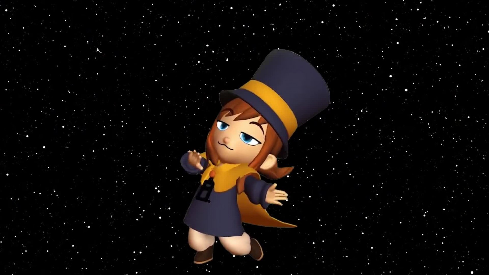 A hat in time дансин. V1rus аватарка. логотип y2k. S m u g. S m u g.