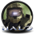 Logo Halo fan