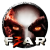 Logo F.E.A.R