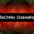 Logo TechnoGamerz