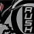 Logo RUSH CLAN ITALY