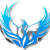 Logo ExiledGlitcher