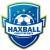 Logo Haxball - Partite