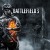 Logo battelfield