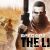 Logo Spec Ops The Line -  Community