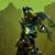 Logo soul reaver