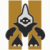 Logo Flux Soldiers